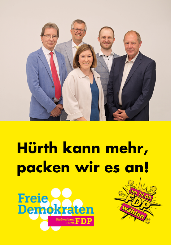 Flyer Seite 1