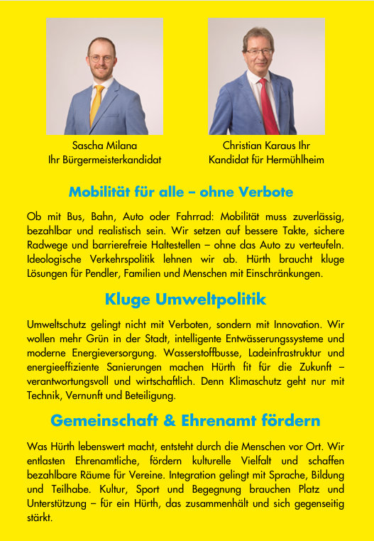 Kernthemen 2